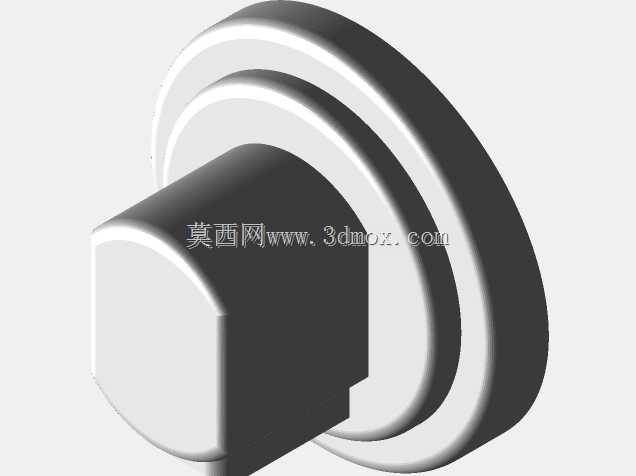 俄罗斯130毫米海防炮A-222“贝雷格”