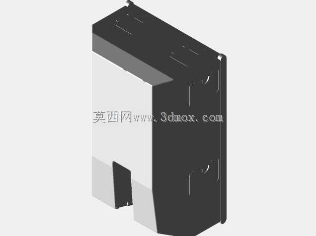 俄罗斯130毫米海防炮A-222“贝雷格”