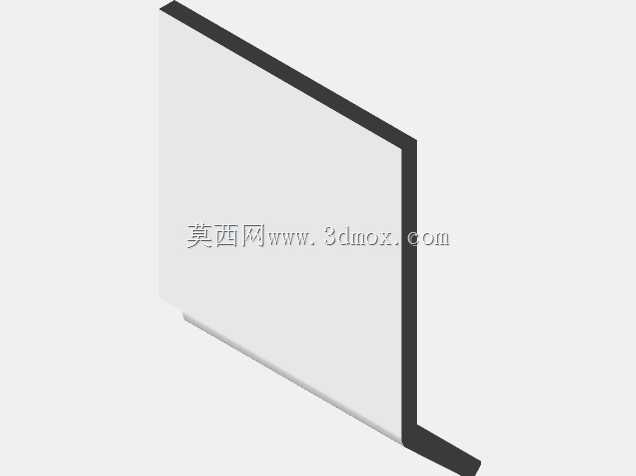 俄罗斯130毫米海防炮A-222“贝雷格”