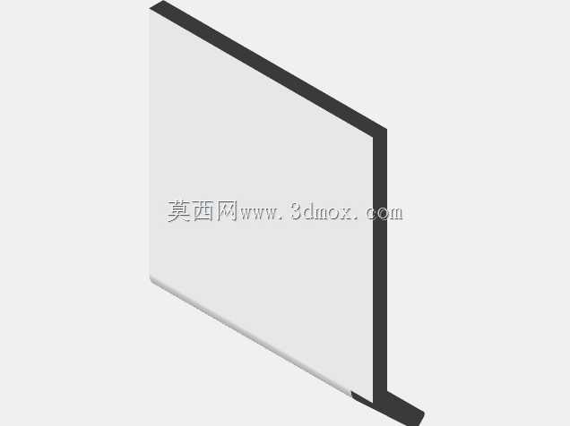 俄罗斯130毫米海防炮A-222“贝雷格”