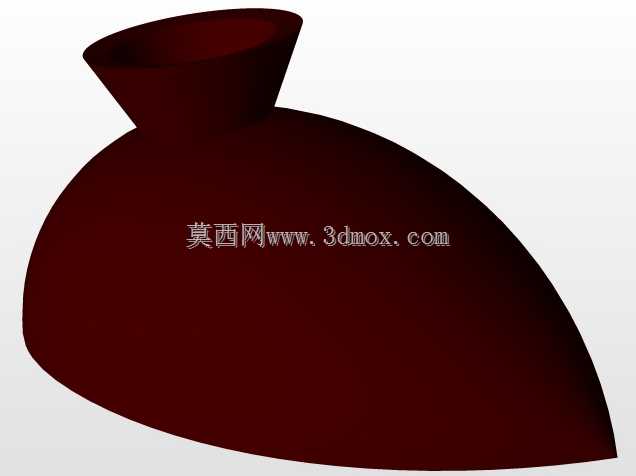 艾迪·梅格曼