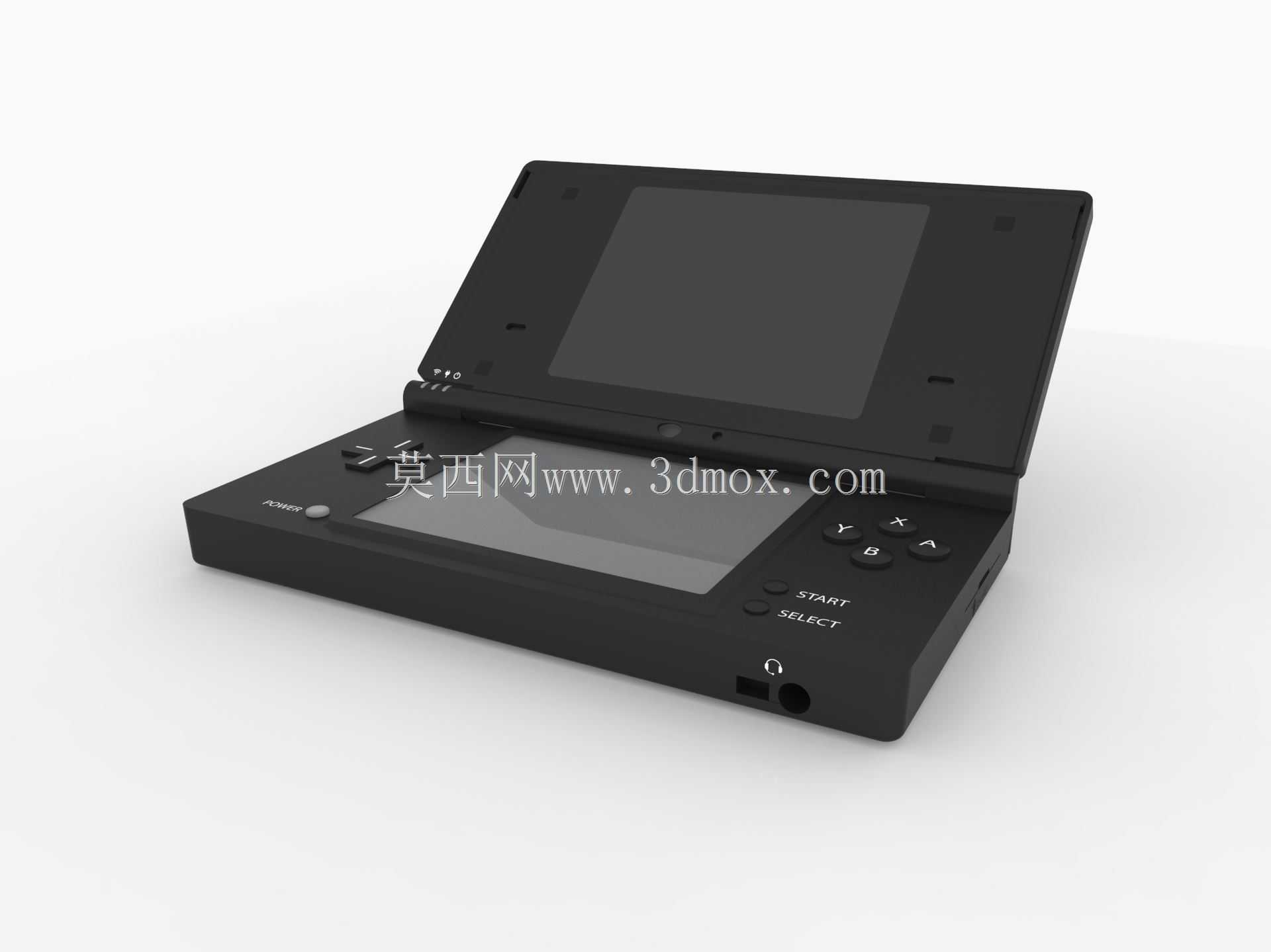 ������DSi