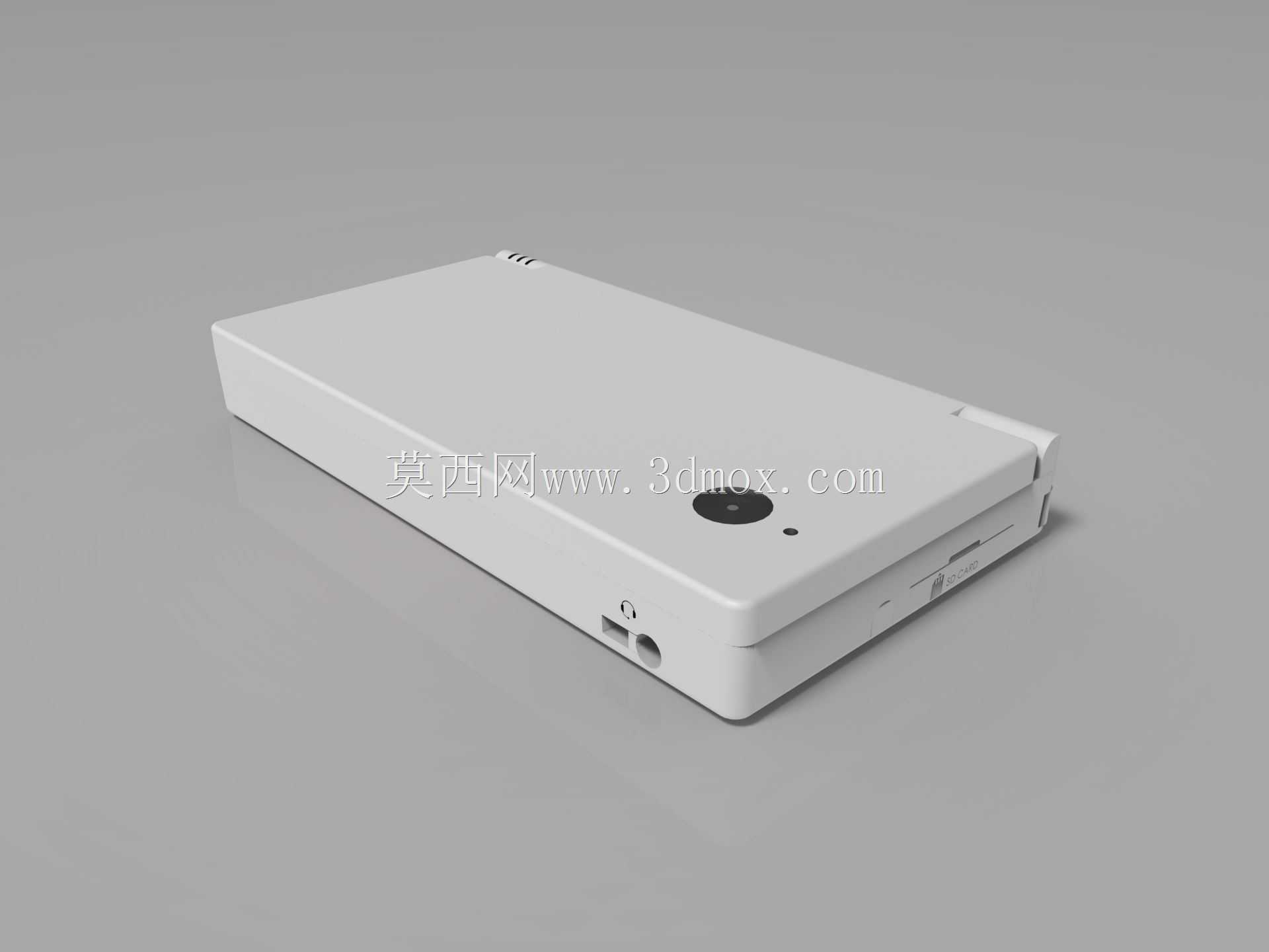 ������DSi