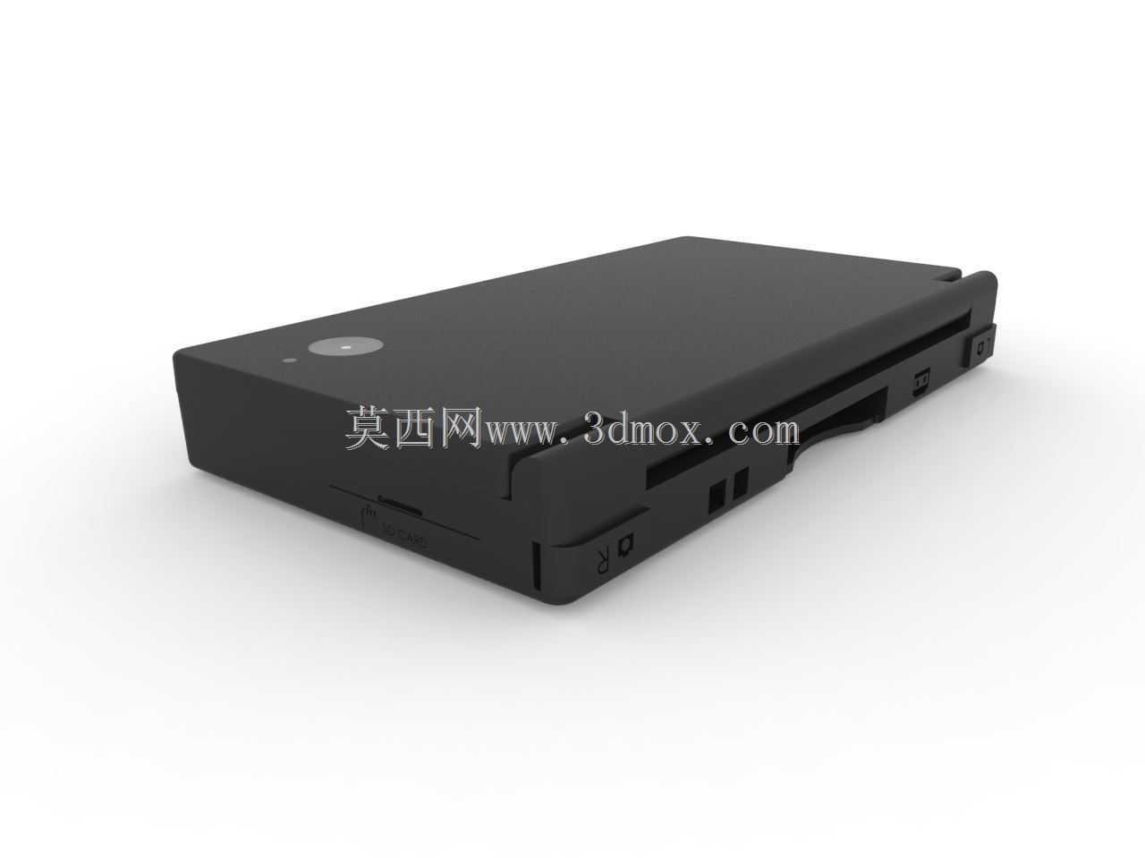 ������DSi