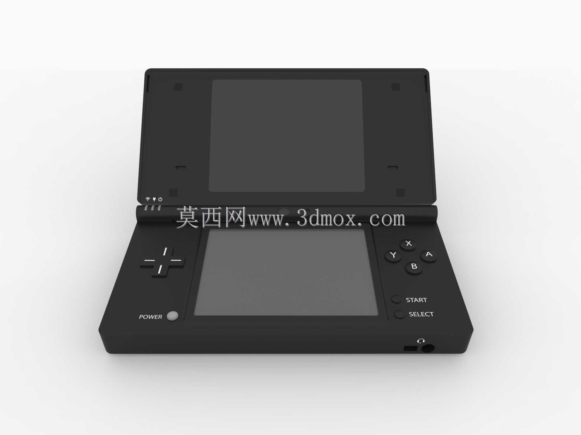 ������DSi