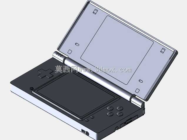 ������DSi
