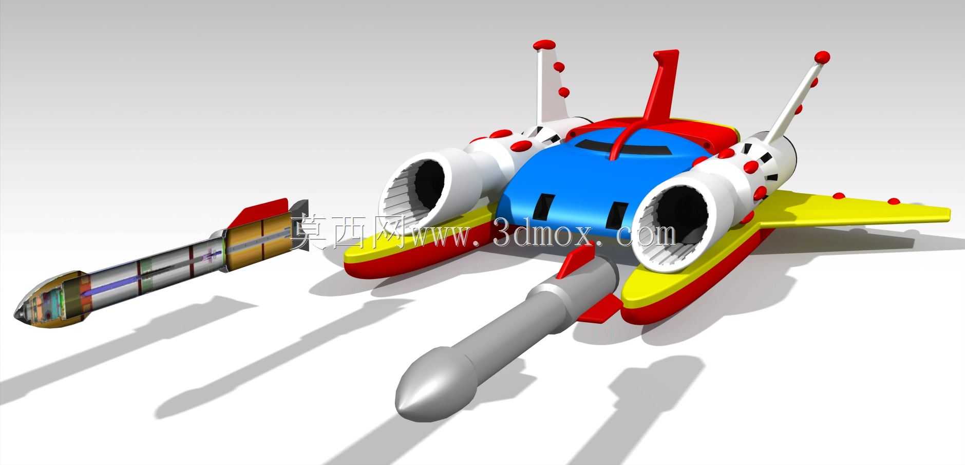 ����ɴ�ZPRO-02������