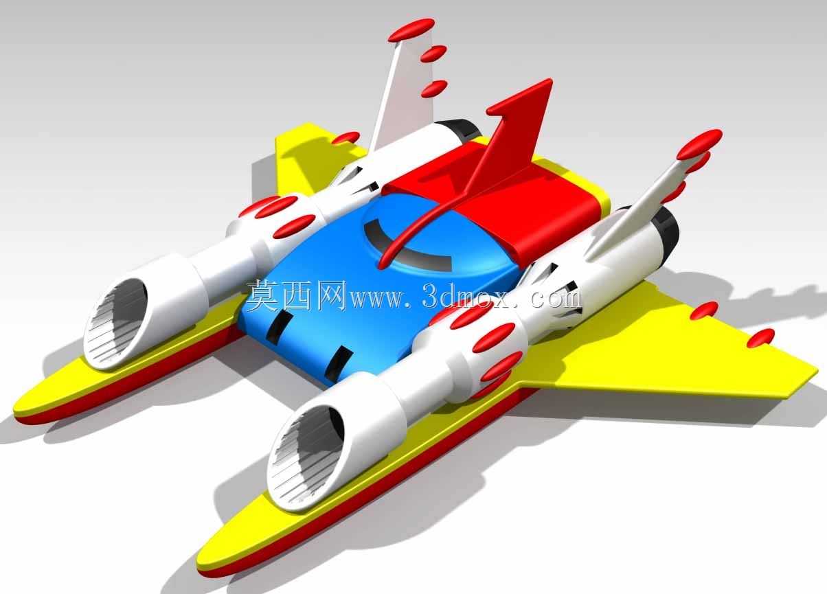 ����ɴ�ZPRO-02������