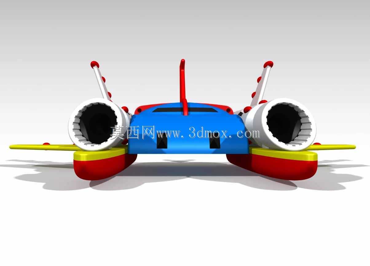 ����ɴ�ZPRO-02������