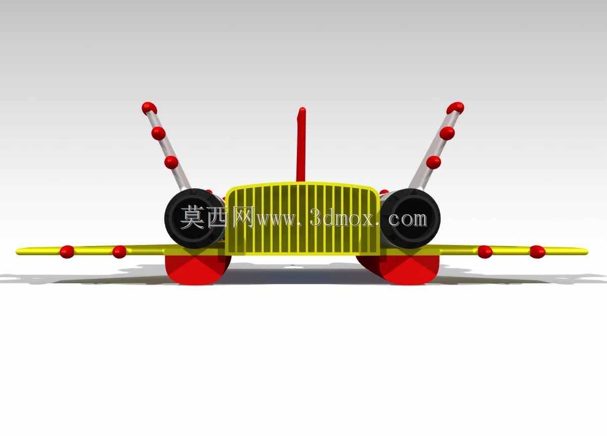 ����ɴ�ZPRO-02������