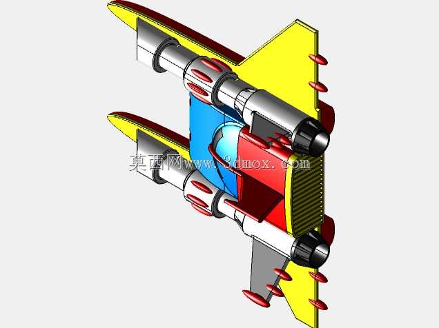 ����ɴ�ZPRO-02������