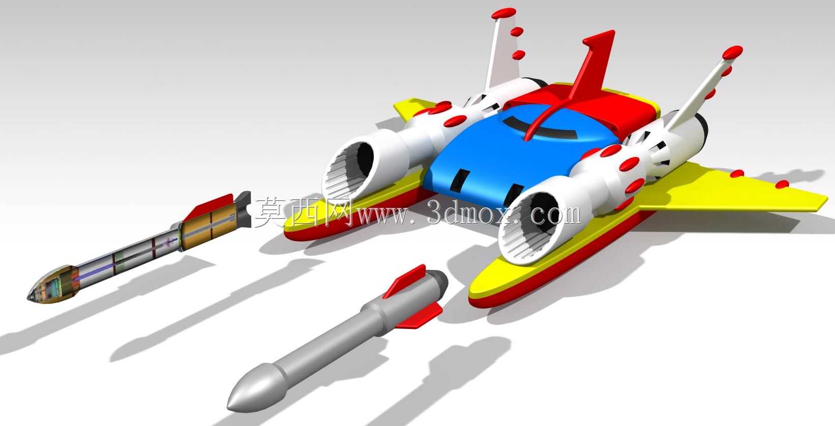 ����ɴ�ZPRO-02������