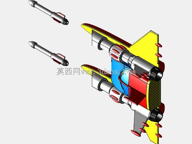 ����ɴ�ZPRO-02������