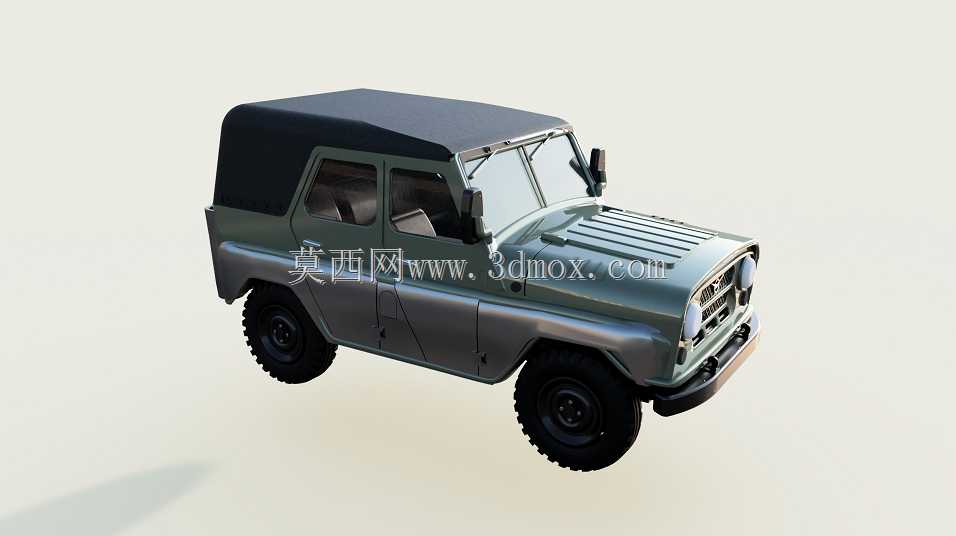 UAZ 469��������469��