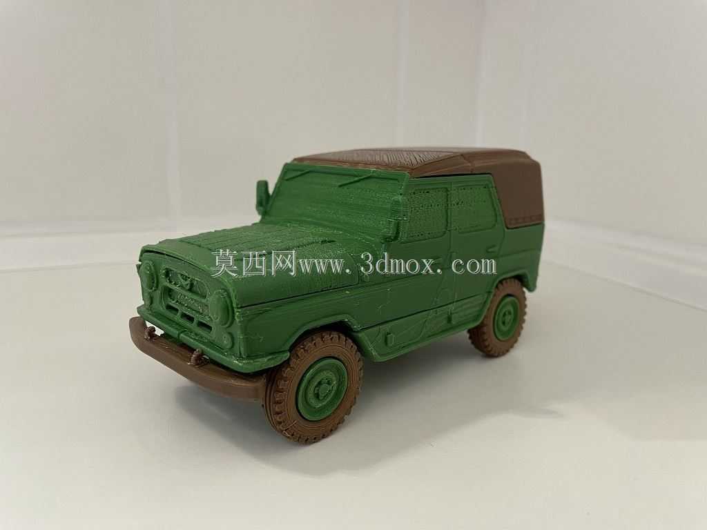 UAZ 469��������469��