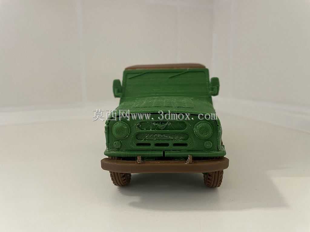 UAZ 469��������469��