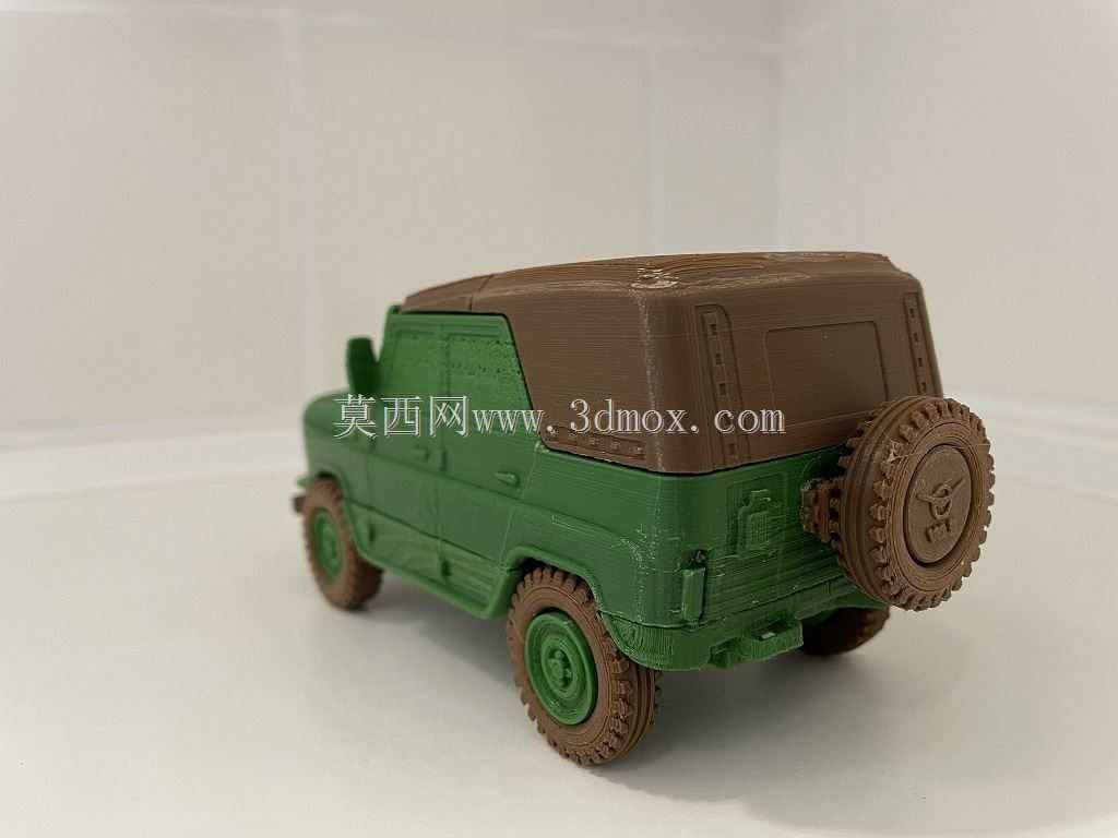 UAZ 469��������469��
