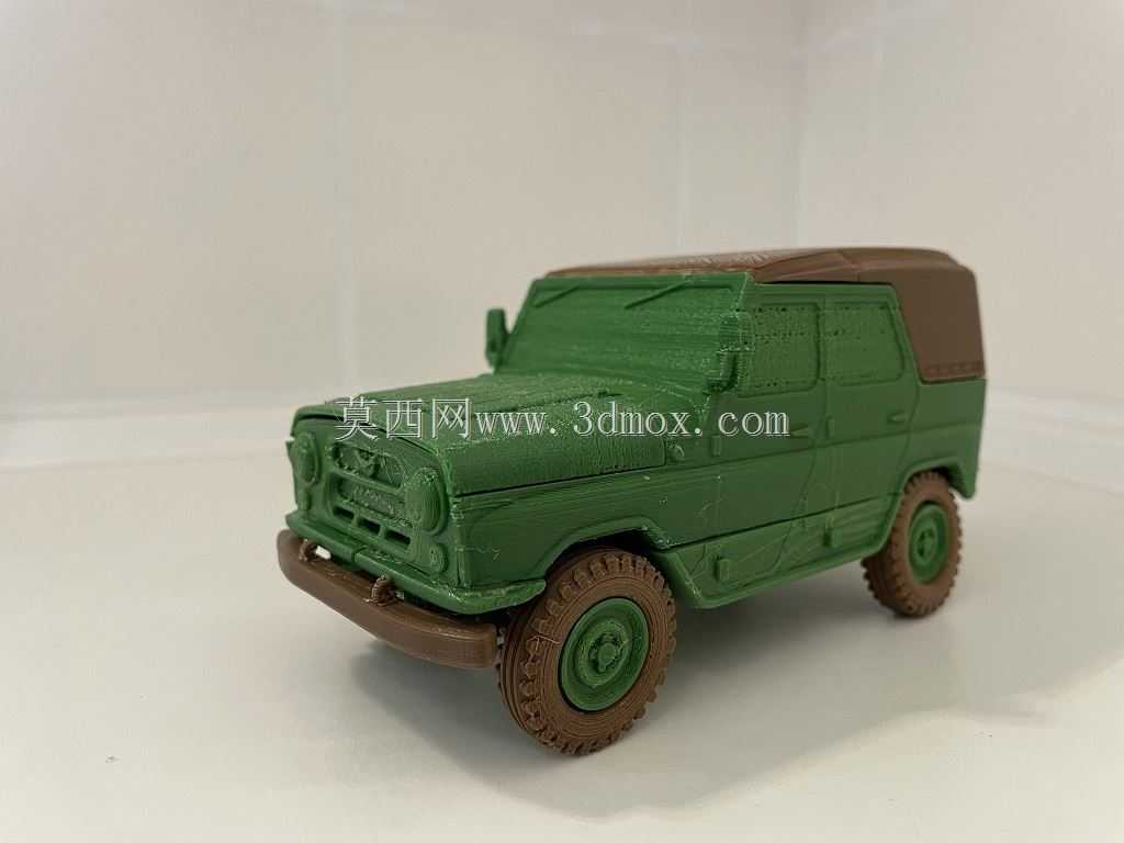 UAZ 469��������469��