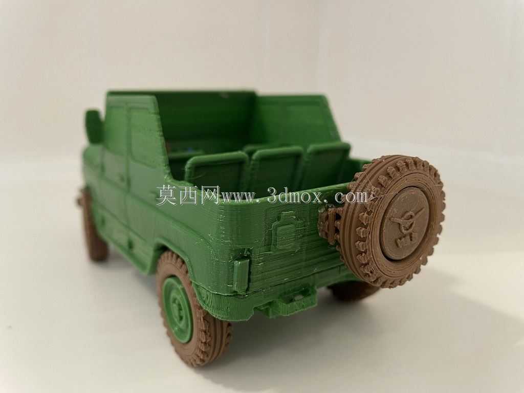 UAZ 469��������469��