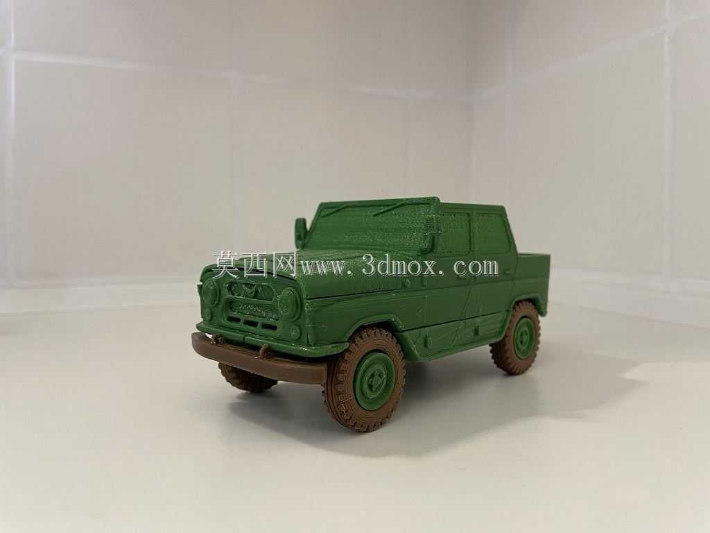 UAZ 469��������469��