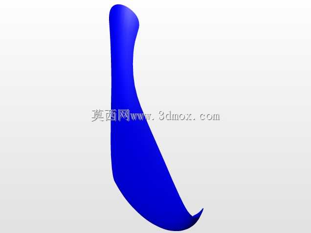 SGCHL无人机