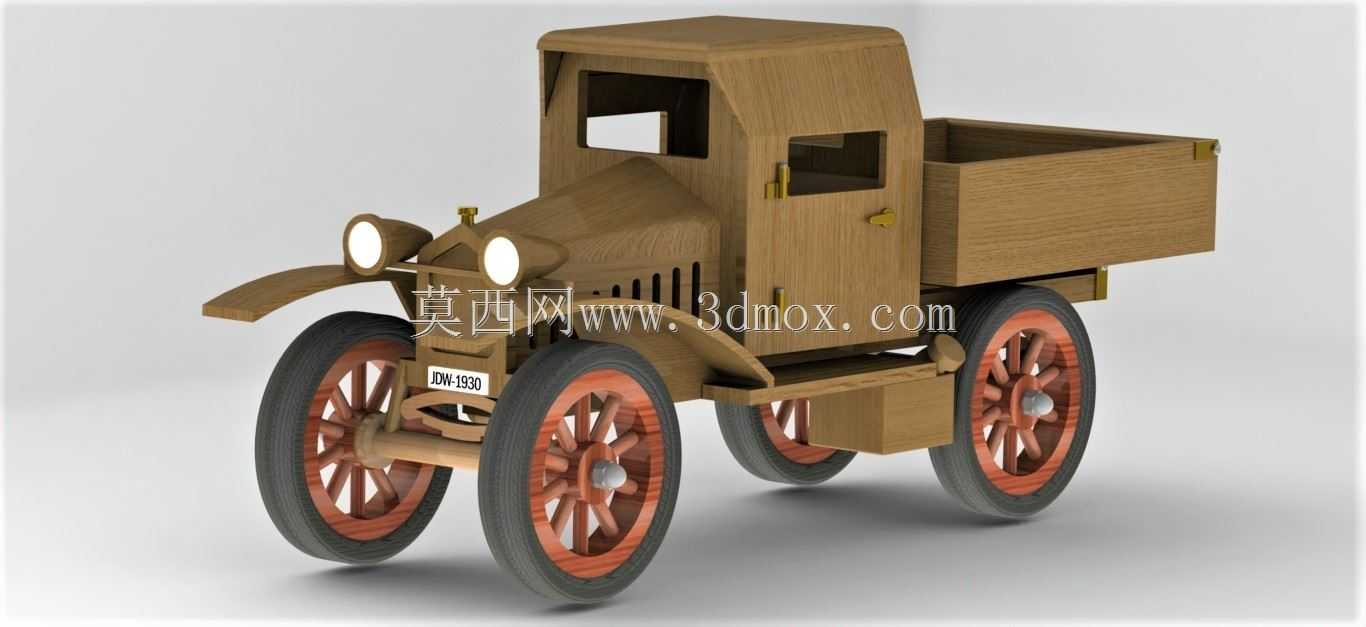1930���ľ�ƻ���