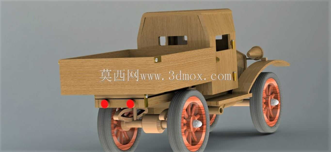 1930���ľ�ƻ���