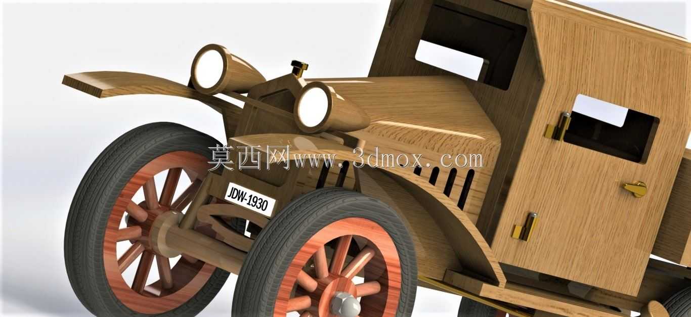 1930���ľ�ƻ���