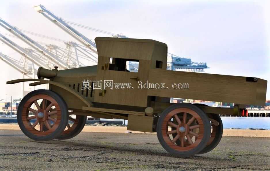 1930���ľ�ƻ���