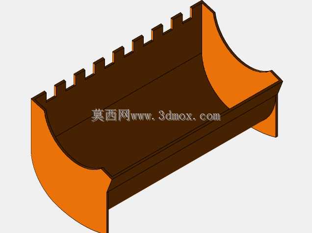 玩具卡车