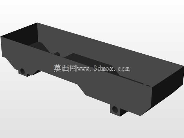 玩具卡车
