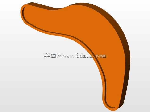 玩具卡车