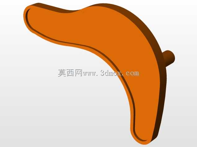 玩具卡车