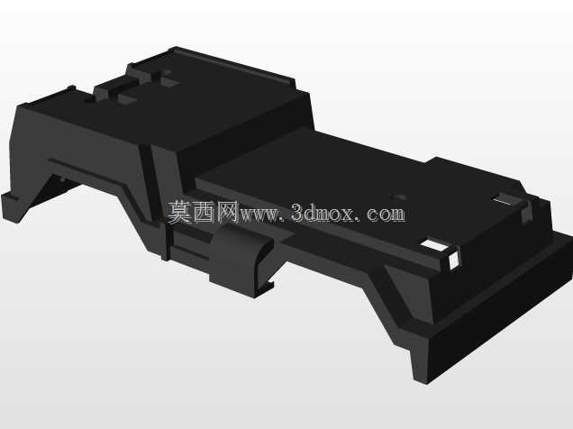 玩具卡车