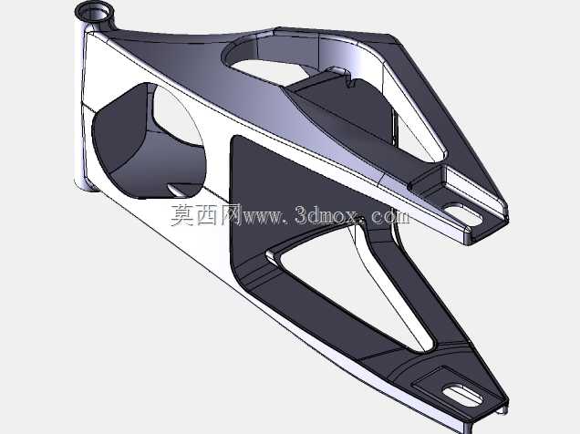 ZXR400��R1 swingrm��Ŀ
