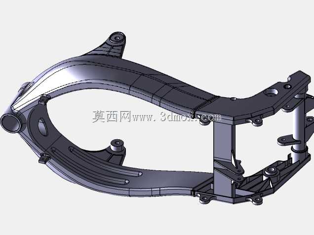 ZXR400��R1 swingrm��Ŀ
