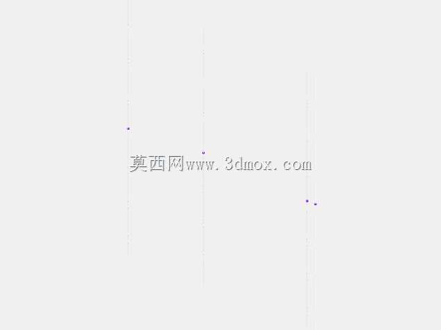 ZXR400��R1 swingrm��Ŀ