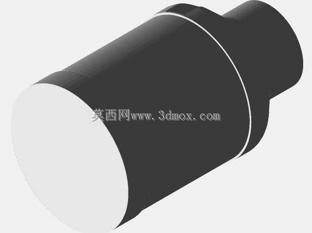 20世纪30年代后的g规格10加仑牛奶搅拌器