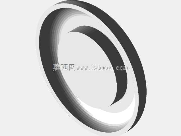 20世纪30年代后的g规格10加仑牛奶搅拌器