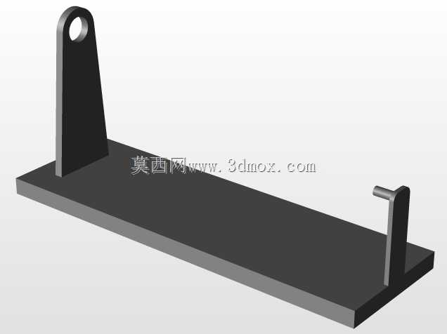 带凸轮的万向联轴器