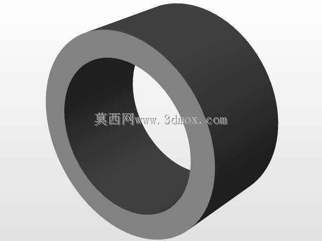带凸轮的万向联轴器