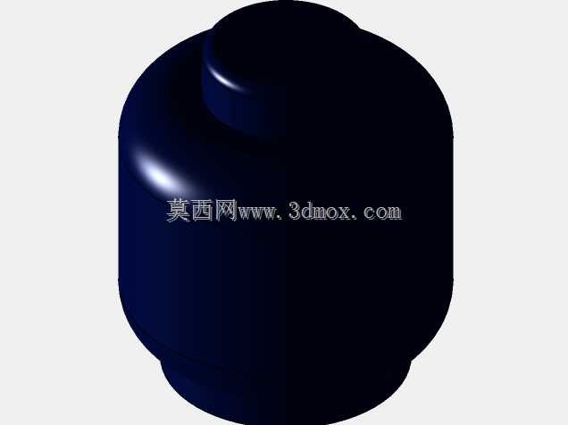 乐高美国船长