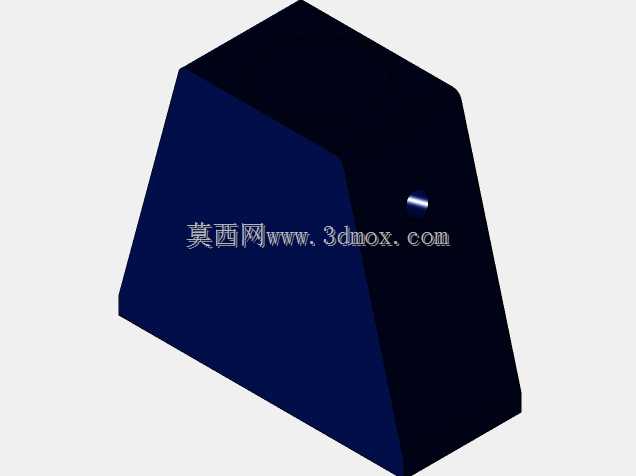 乐高美国船长