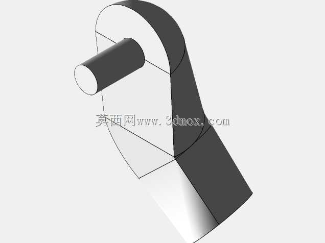 乐高美国船长