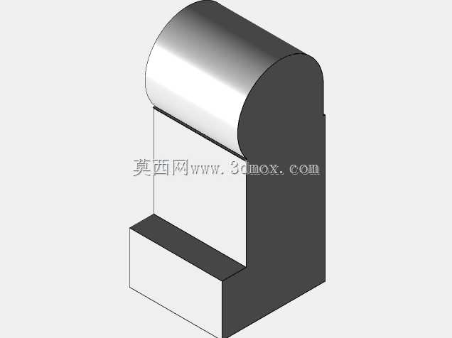 乐高美国船长