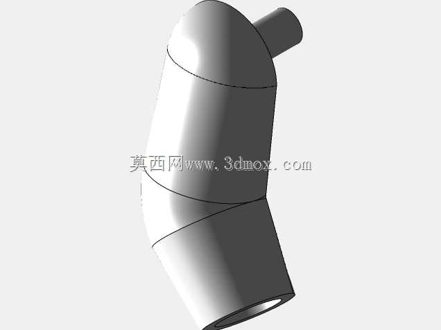 乐高美国船长