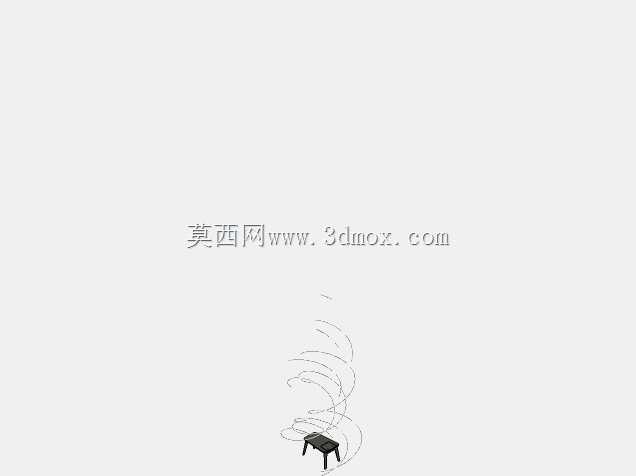 餐桌儿童-Саа儿童