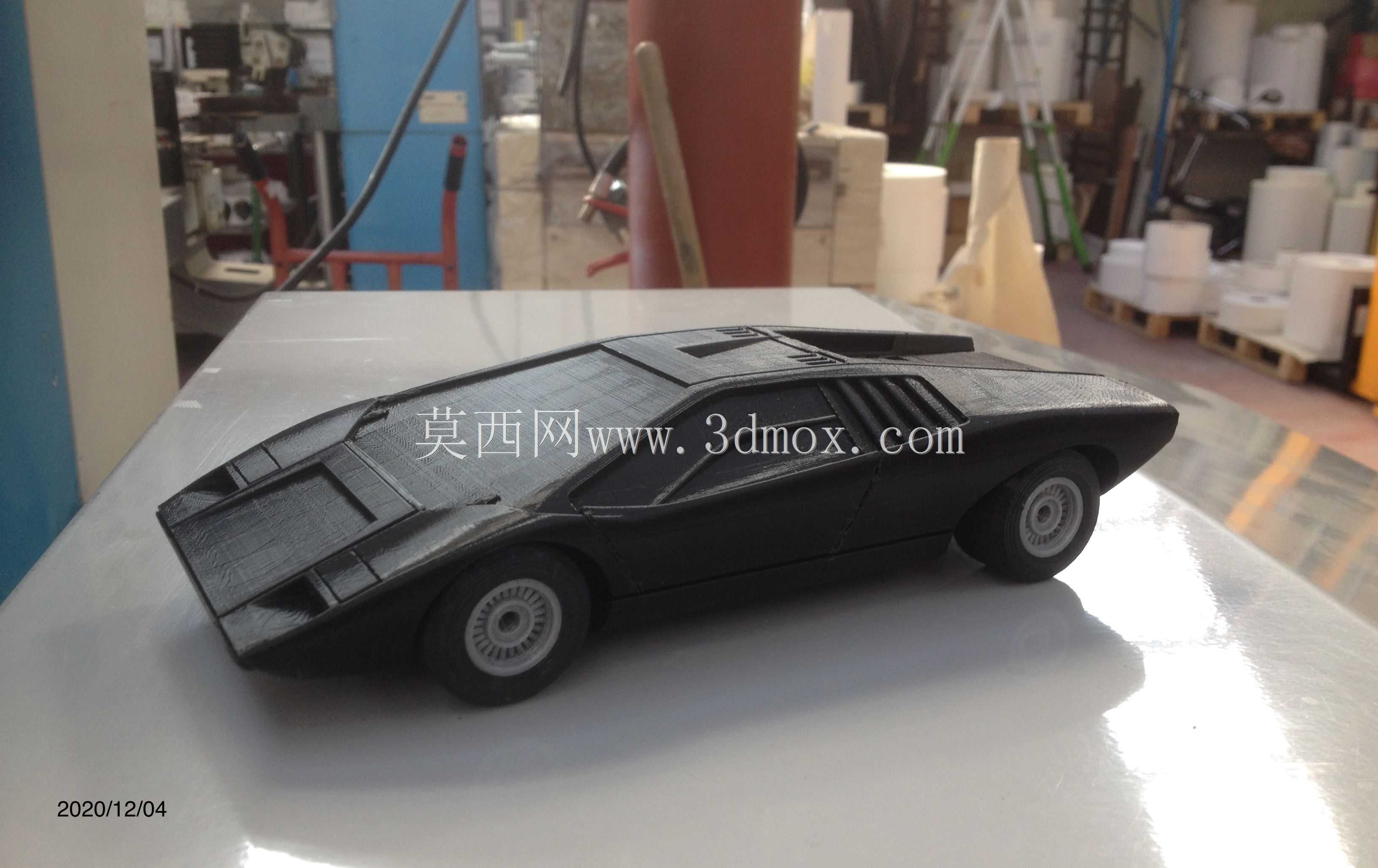 stilistico su��������LP500�����ң���һ�����ң�