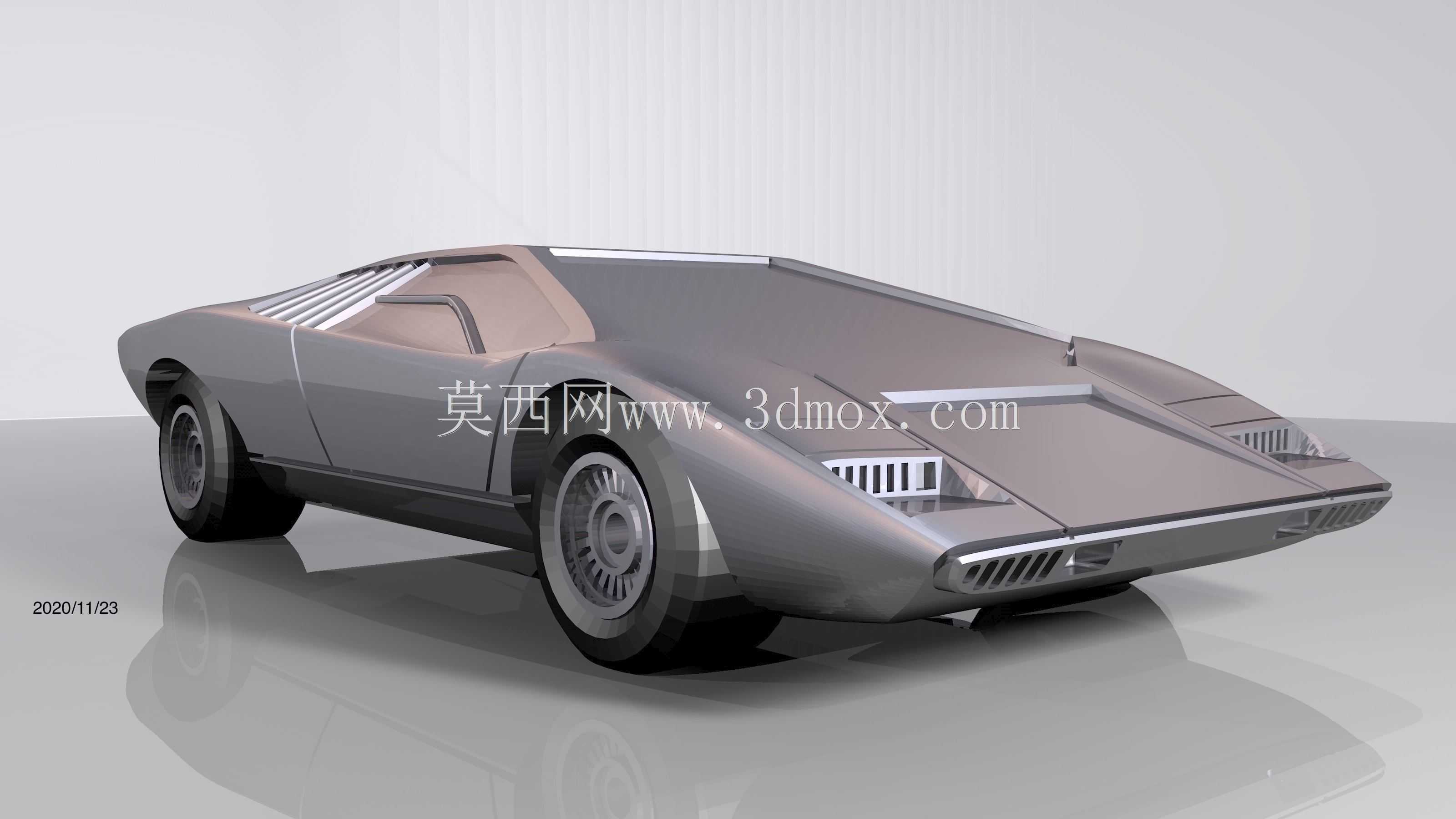 stilistico su��������LP500�����ң���һ�����ң�