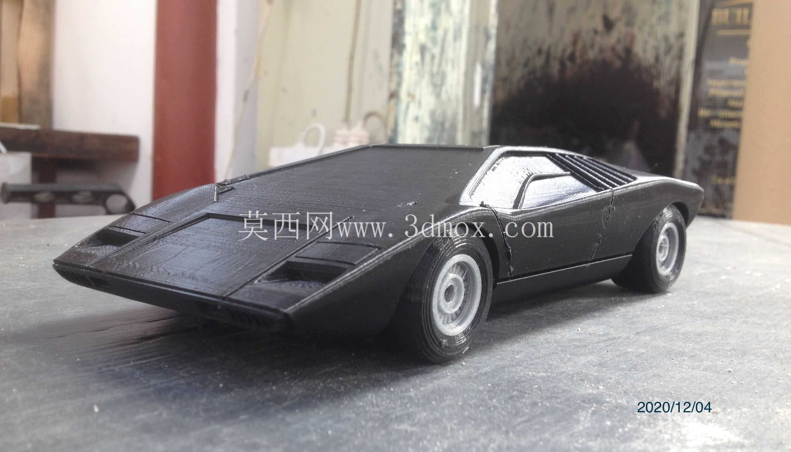 stilistico su��������LP500�����ң���һ�����ң�